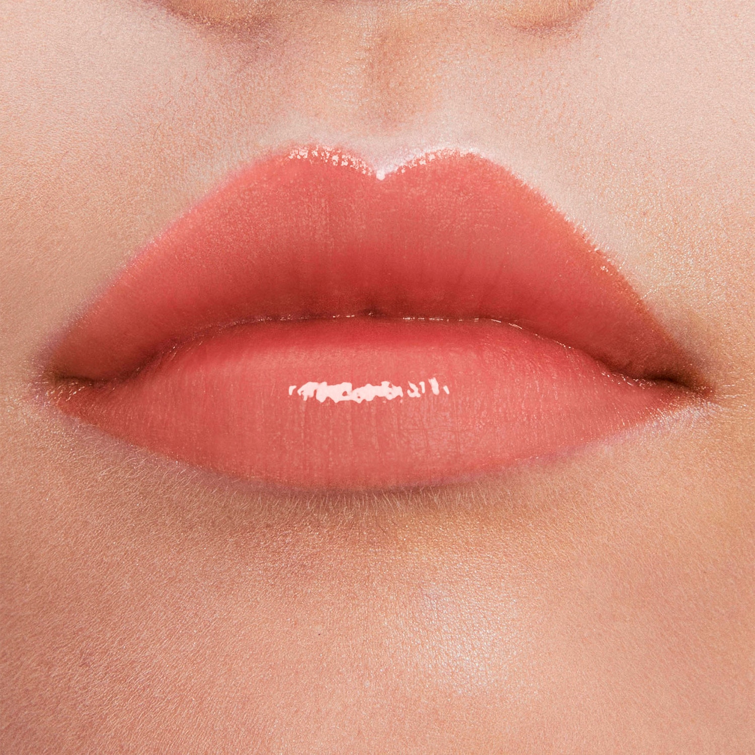 LOVESHINE BALM (BÁLSAMO PARA LABIOS CON EFECTO BRILLOSO)